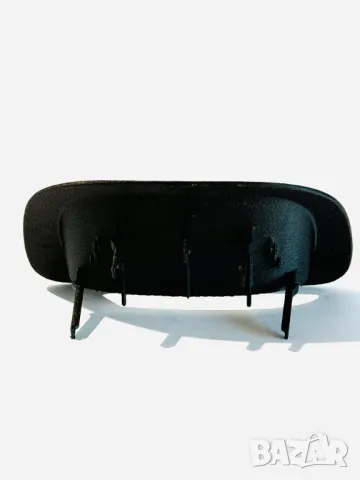 Mercedes CLK w208 - W208 CLK Парктроник Oблицовка / Панел, снимка 6 - Части - 47675822