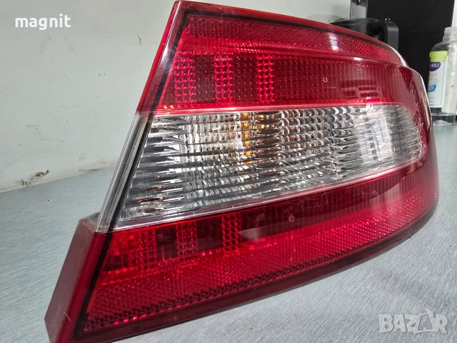 8X2313404-BD десен външен стоп за Jaguar Xf X250 2008-1015, снимка 3 - Части - 52705561