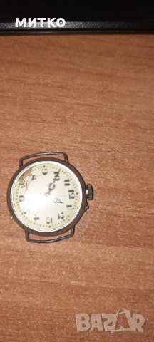 часовници, снимка 3 - Антикварни и старинни предмети - 33201856