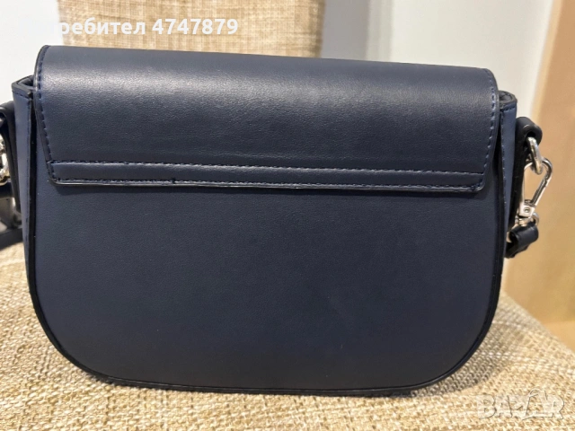 Чисто нова чанта на Orsay, снимка 2 - Чанти - 53863166