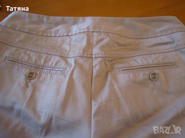 Дам.панталони BETTY  BARCLAY ;MARIELA  ROSATI:PLAYLIFE;, снимка 13 - Панталони - 34162402