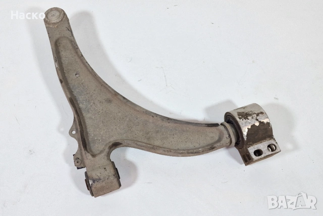 Преден Ляв Носач Opel Insignia 2.0 CDTI Опел Инсигниа 2008г-2017г, снимка 2 - Части - 53753860