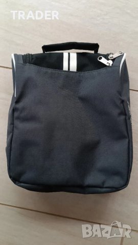 Туристически травъл несесер тоалетка чантичка за принадлежности  JAKO , снимка 3 - Други - 32327171