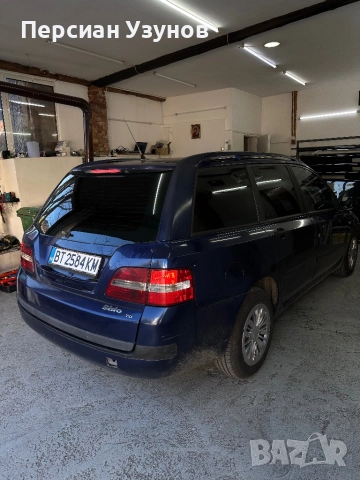 Затъмняване на стъкла , фарове и стопове, снимка 2 - Сервизни услуги - 29738742