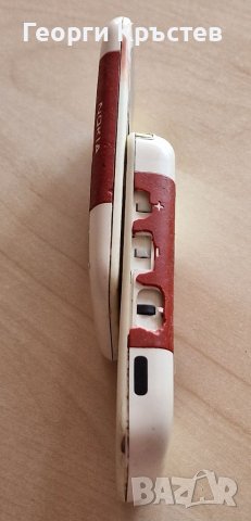 Nokia 5200, снимка 11 - Nokia - 40921758