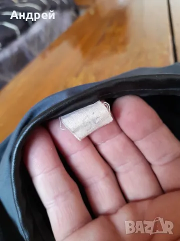 Стара Милиционерска Барета, снимка 5 - Антикварни и старинни предмети - 49260700