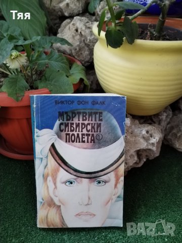 Стари книги , снимка 4 - Художествена литература - 41083158
