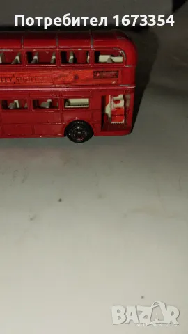 MAJORETTE + MOTOR MAX, снимка 6 - Колекции - 47994847