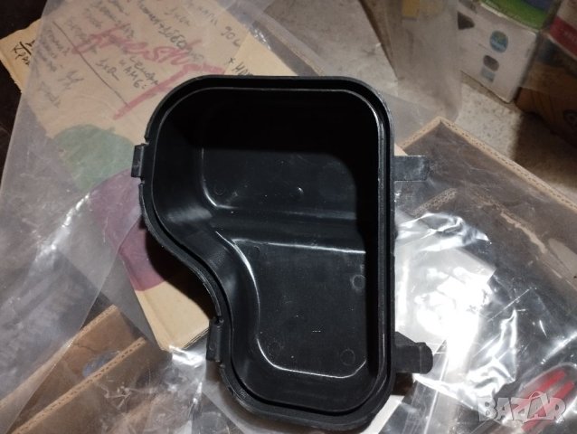 Reiling caddy and Sprinter Crafter рейлинг кади макси комплект, снимка 6 - Аксесоари и консумативи - 22471393