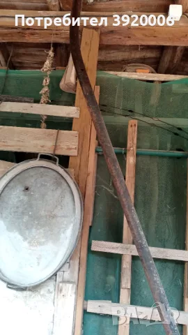 Karutsa Pferdekutsche , снимка 5 - Селскостопанска техника - 55783977