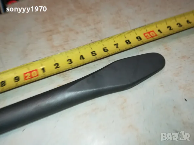 17-19-21ММ ЯК КЛЮЧ ЗА ГУМИ 3103251737, снимка 8 - Аксесоари и консумативи - 49712965