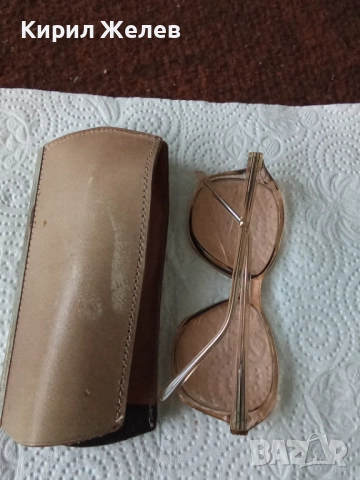 Диоптрични очила 52523, снимка 3 - Слънчеви и диоптрични очила - 52787423