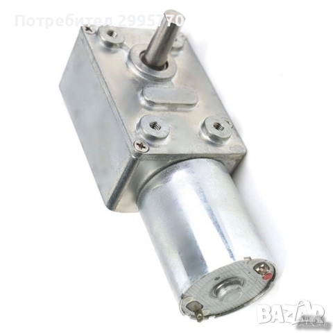 Барбекю  аксесоари