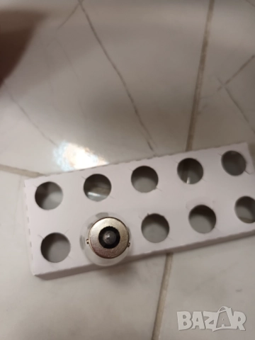Крушки за мигачи 12V 21W, букси за крушки, букса за мигач, крушка за мигач, снимка 7 - Аксесоари и консумативи - 48597968