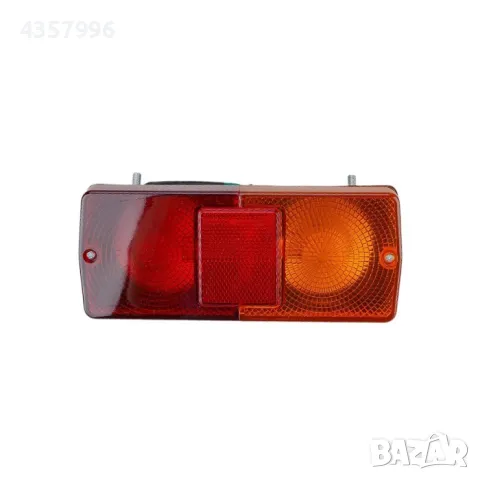 Комплект стоп, 12V, РА812, 2бр в к-т, снимка 2 - Аксесоари и консумативи - 50058762