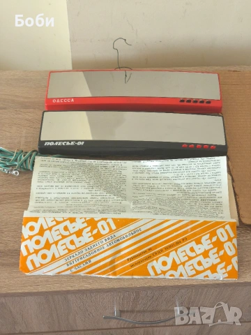 ретро огледала за автомобил , снимка 6 - Аксесоари и консумативи - 53163775