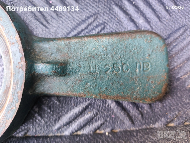 Затварачка , снимка 3 - Други - 52350560