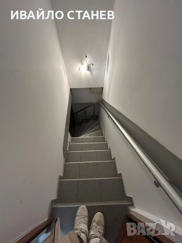 козметично студио/офис под наем, снимка 8 - Офиси - 53584967