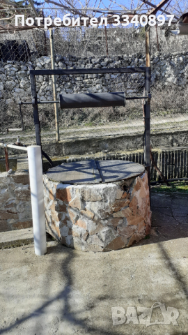 Почистване на Кладенци, снимка 2 - Други услуги - 36309454