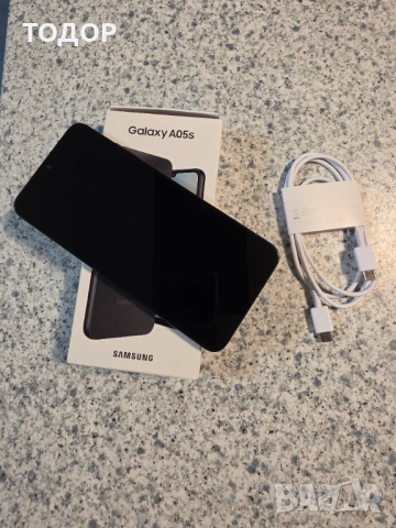 Самсунг А05S