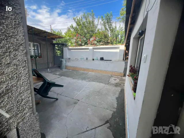 Къща в Павликени, снимка 10 - Къщи - 49917988