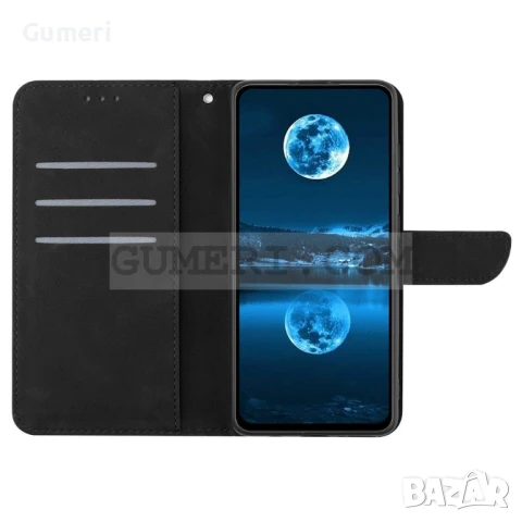 Samsung Galaxy A26  Тефтер Стойка, снимка 7 - Калъфи, кейсове - 50503688