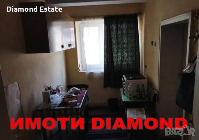 Двуетажна къща с гараж в село Брод общ. Димитровград, снимка 17 - Къщи - 48974890