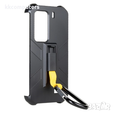 Ulefone Armor 11 5G Удароустойчив Калъф, Карабинер и Протектор, снимка 3 - Калъфи, кейсове - 52144544