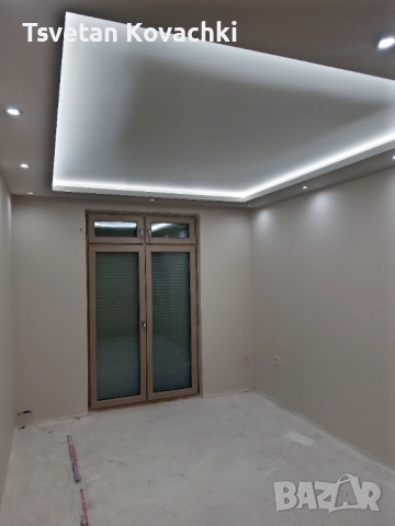 Строително ремонтни услуги - фаянс, теракот, мазилки, шпакловки, снимка 14 - Ремонти на къщи - 52791451