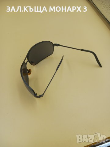 Слънчеви очила Avanglion, снимка 5 - Слънчеви и диоптрични очила - 44456042