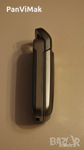 Siemens CF62, снимка 7 - Други - 23779701