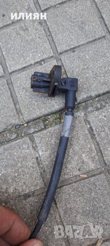 Датчик за ABS Hyundai  , Kia Picanto  956701Y350