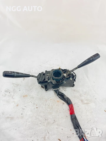 Лостчета и светлини за Toyota Rav4 1995 E-SXA11G 8431042040