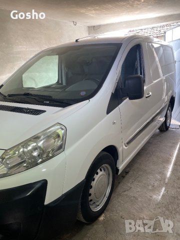 Детайлинг студио Шумен, снимка 5 - Други почистващи услуги - 40673889