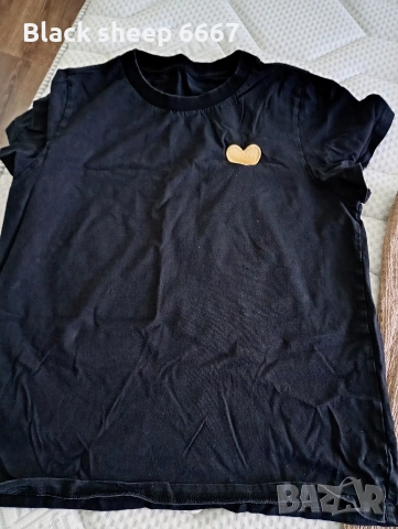 сет за тинейджърка или хс , снимка 2 - Комплекти - 53668098