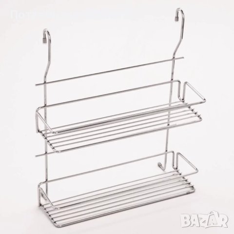 ПОСТАВКА L4012