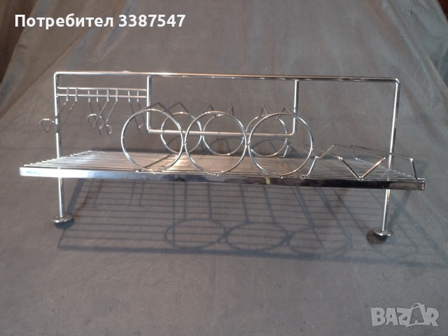 Гаражна разпродажба