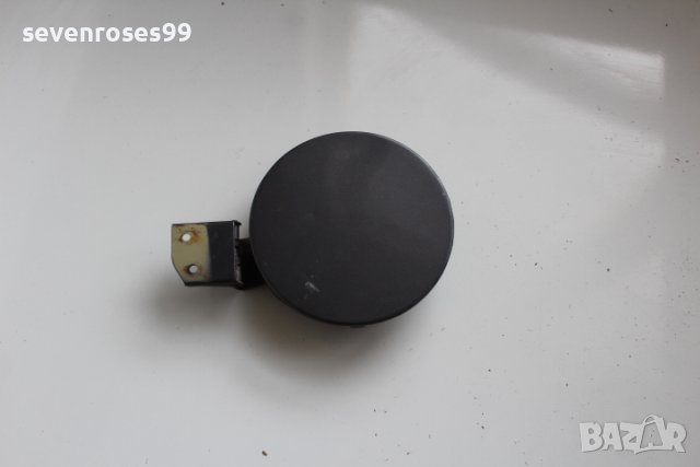 Врата резервоар Тата Индика Tata Indica 2008