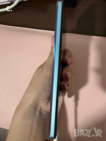 Xiaomi Redmi Note 12 Pro Plus + 4 гръбчета + зарядно, снимка 9 - Xiaomi - 53239094