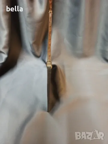 СТЪКЛЕНА ДВОЙНА КАРТИНА ,СТЪКЛОПИС С ЛЪВОВЕ ,ГЕРБОВЕ !, снимка 4 - Антикварни и старинни предмети - 48041468