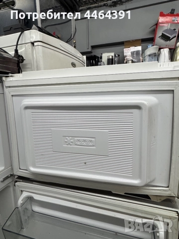 Хладилници , снимка 5 - Хладилници - 52750099