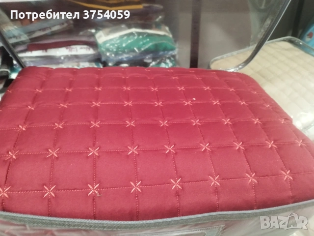 луксозни шалтета , снимка 5 - Покривки за легло - 53033474