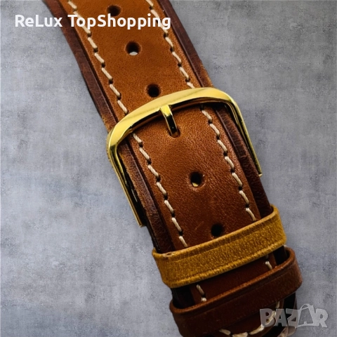 Tissot Stylist vintage механичен часовник за колекционери, снимка 8 - Мъжки - 51947132