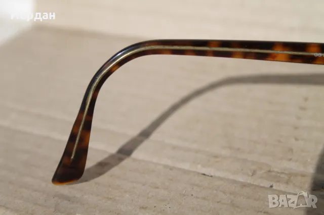 Мъжки /дамски диоптрични очила ''Gucci'', снимка 14 - Други - 49131272