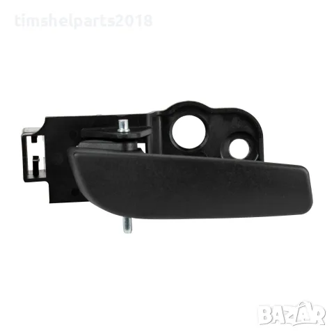 Вътрешна дръжка за плъзгаща врата за Fiat Doblo 2010-2015 Шофьорска страна