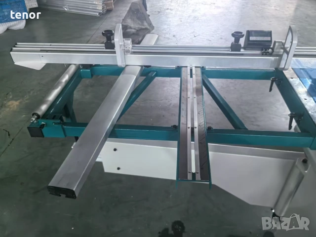 форматен циркуляр 3,20 - 4500 евро, снимка 3 - Други машини и части - 53828008