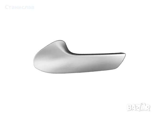 Дръжка за врата за Seat Ibiza 6J
