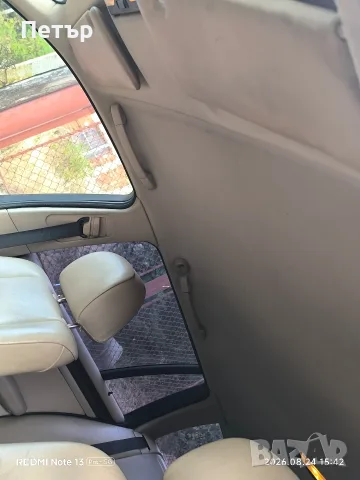 BMW 320 D 136 коня , снимка 9 - Автомобили и джипове - 55893081