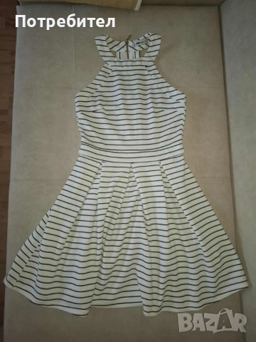 Три дамски рокли 