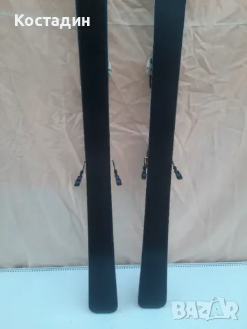 Карвинг ски Blizzard Viva 600 153см. , снимка 10 - Зимни спортове - 49319409